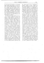 giornale/CFI0438568/1919-1920/unico/00000173