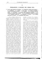 giornale/CFI0438568/1919-1920/unico/00000174