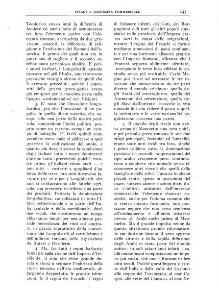 L'esplorazione commerciale giornale di viaggi e di geografia commerciale