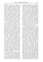 giornale/CFI0438568/1919-1920/unico/00000175