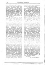 giornale/CFI0438568/1919-1920/unico/00000176