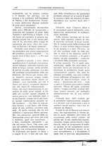 giornale/CFI0438568/1919-1920/unico/00000178