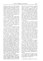 giornale/CFI0438568/1919-1920/unico/00000179