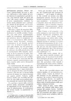 giornale/CFI0438568/1919-1920/unico/00000181
