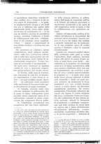 giornale/CFI0438568/1919-1920/unico/00000182