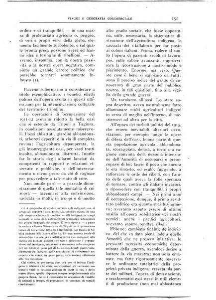 L'esplorazione commerciale giornale di viaggi e di geografia commerciale