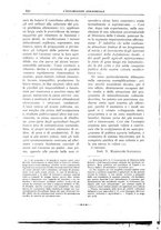 giornale/CFI0438568/1919-1920/unico/00000184