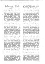 giornale/CFI0438568/1919-1920/unico/00000185