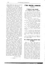 giornale/CFI0438568/1919-1920/unico/00000186