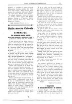giornale/CFI0438568/1919-1920/unico/00000187