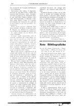 giornale/CFI0438568/1919-1920/unico/00000188