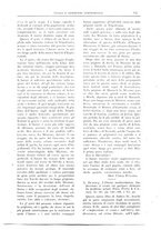 giornale/CFI0438568/1919-1920/unico/00000189