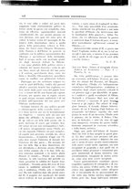 giornale/CFI0438568/1919-1920/unico/00000190