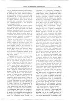 giornale/CFI0438568/1919-1920/unico/00000191