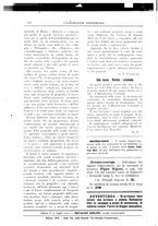 giornale/CFI0438568/1919-1920/unico/00000192