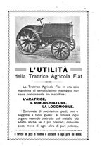 giornale/CFI0438568/1919-1920/unico/00000193