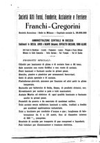 giornale/CFI0438568/1919-1920/unico/00000194