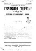 giornale/CFI0438568/1919-1920/unico/00000195