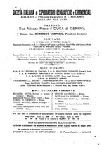giornale/CFI0438568/1919-1920/unico/00000196