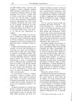 giornale/CFI0438568/1919-1920/unico/00000198