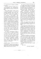 giornale/CFI0438568/1919-1920/unico/00000199