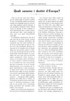 giornale/CFI0438568/1919-1920/unico/00000200