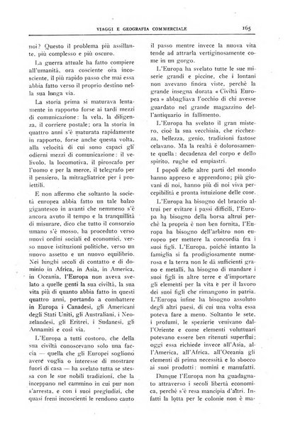 L'esplorazione commerciale giornale di viaggi e di geografia commerciale