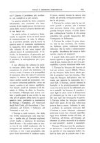 giornale/CFI0438568/1919-1920/unico/00000201