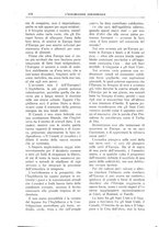 giornale/CFI0438568/1919-1920/unico/00000202