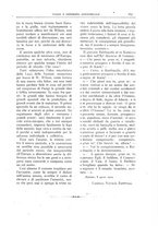 giornale/CFI0438568/1919-1920/unico/00000203