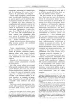 giornale/CFI0438568/1919-1920/unico/00000205