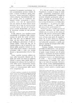 giornale/CFI0438568/1919-1920/unico/00000206
