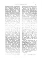 giornale/CFI0438568/1919-1920/unico/00000207