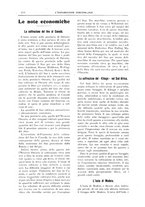 giornale/CFI0438568/1919-1920/unico/00000208