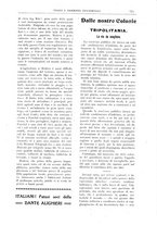 giornale/CFI0438568/1919-1920/unico/00000209