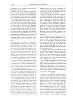 giornale/CFI0438568/1919-1920/unico/00000210