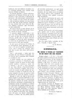 giornale/CFI0438568/1919-1920/unico/00000211