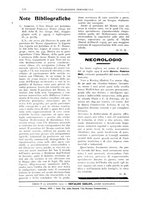 giornale/CFI0438568/1919-1920/unico/00000212