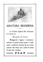 giornale/CFI0438568/1919-1920/unico/00000213