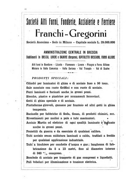 L'esplorazione commerciale giornale di viaggi e di geografia commerciale