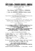 giornale/CFI0438568/1919-1920/unico/00000216