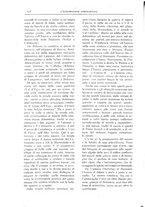 giornale/CFI0438568/1919-1920/unico/00000218