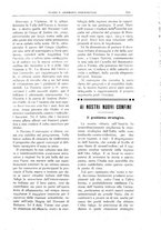 giornale/CFI0438568/1919-1920/unico/00000219