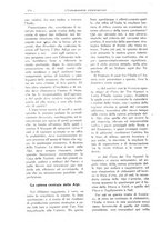 giornale/CFI0438568/1919-1920/unico/00000220