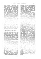 giornale/CFI0438568/1919-1920/unico/00000221