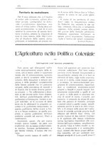 giornale/CFI0438568/1919-1920/unico/00000222