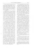 giornale/CFI0438568/1919-1920/unico/00000223
