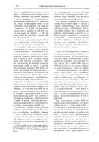 giornale/CFI0438568/1919-1920/unico/00000224