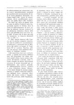 giornale/CFI0438568/1919-1920/unico/00000225