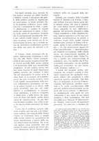 giornale/CFI0438568/1919-1920/unico/00000226